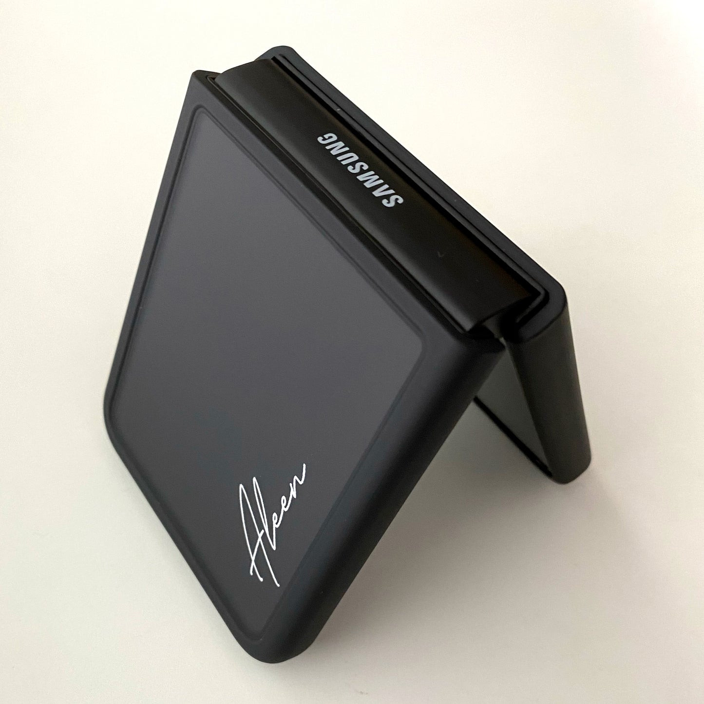Body Guard Case for Samsung Galaxy Z Flip 4