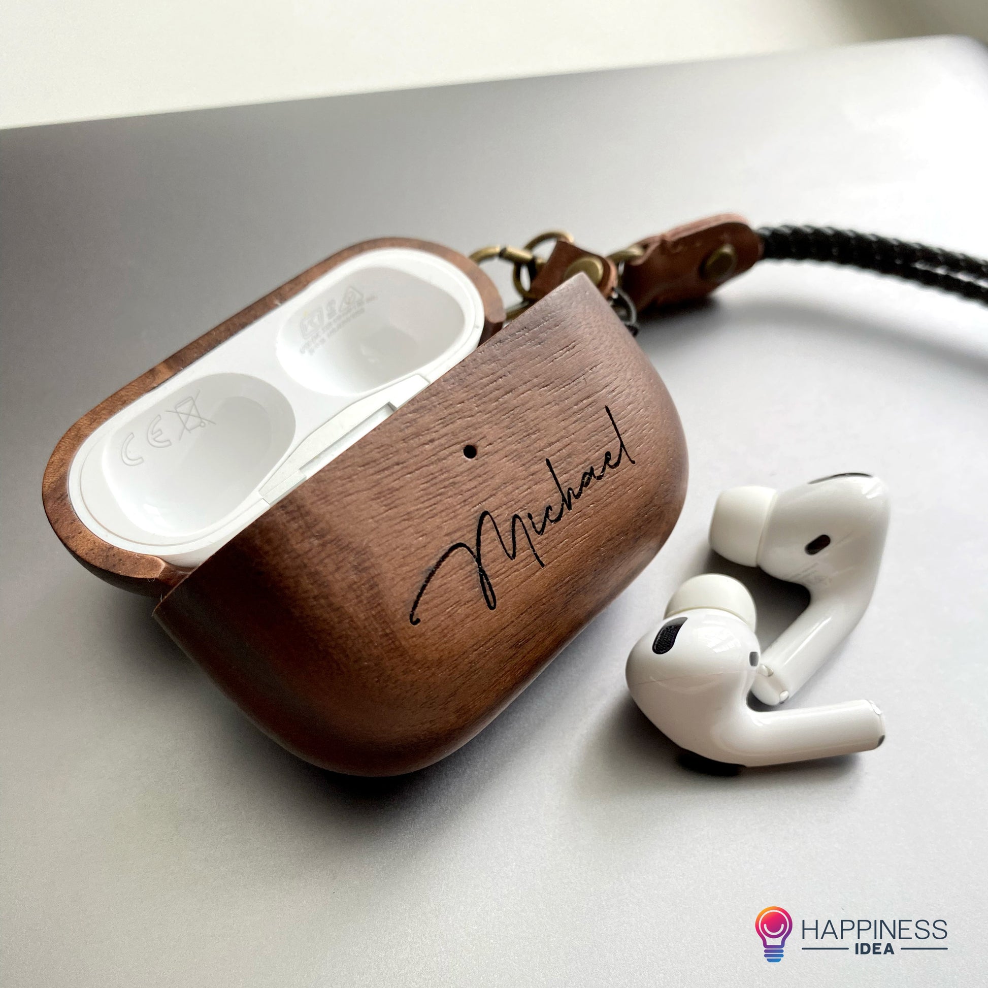 Personalized Airpods Pro Case Design Own Airpod Case Airpod