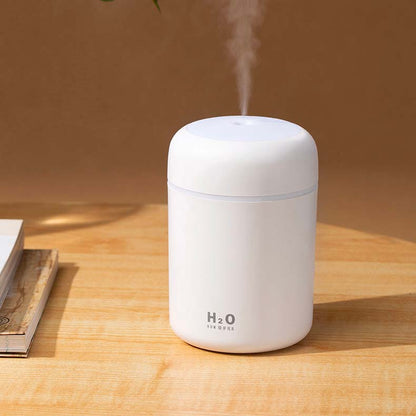 H2O Mini Air Humidifier