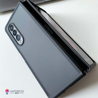 Body Guard Case for Samsung Galaxy Z Fold Series