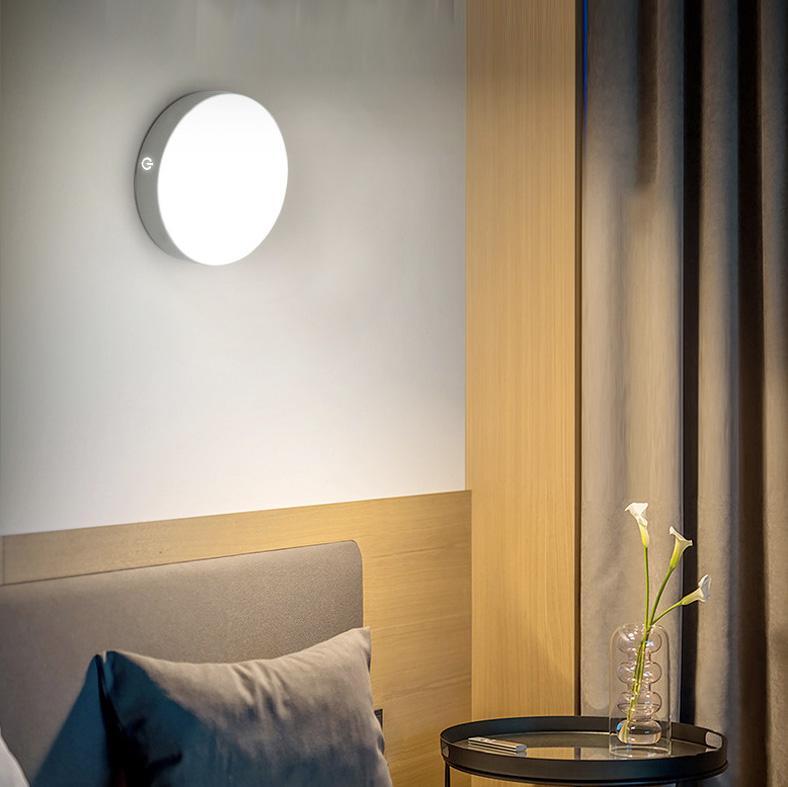 SmartSensor LED Light – Happiness Idea Malaysia