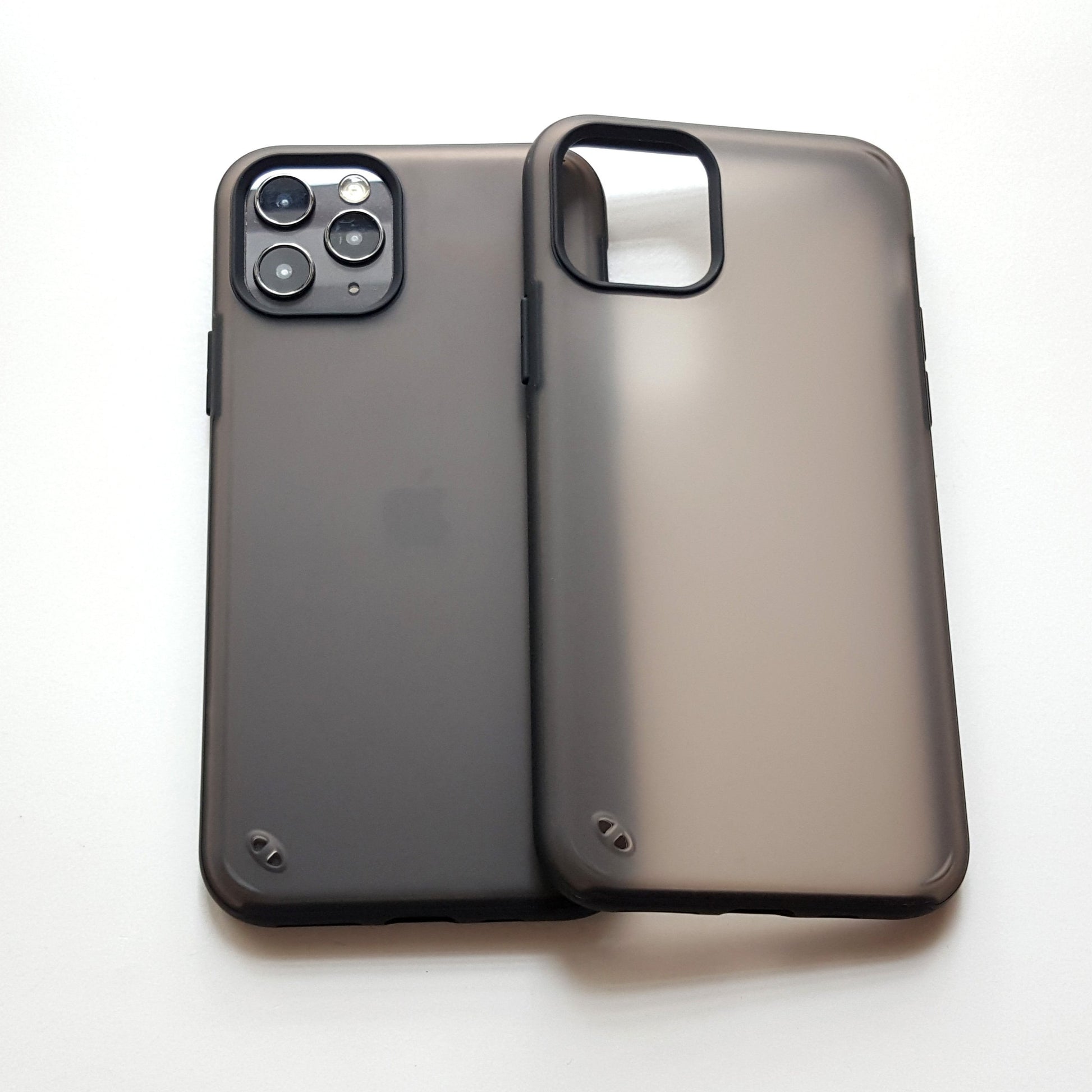 Ultramax Defense Case for iPhone - Happiness Idea